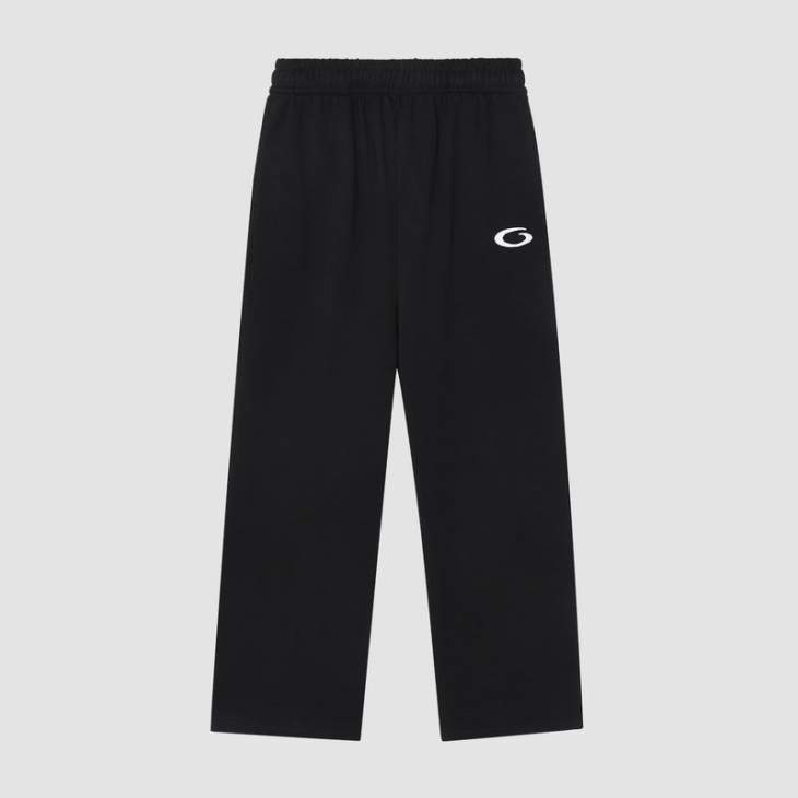 Picture of Balenciaga Pant Long _SKUBalenciagaXS-Laztx1096614151